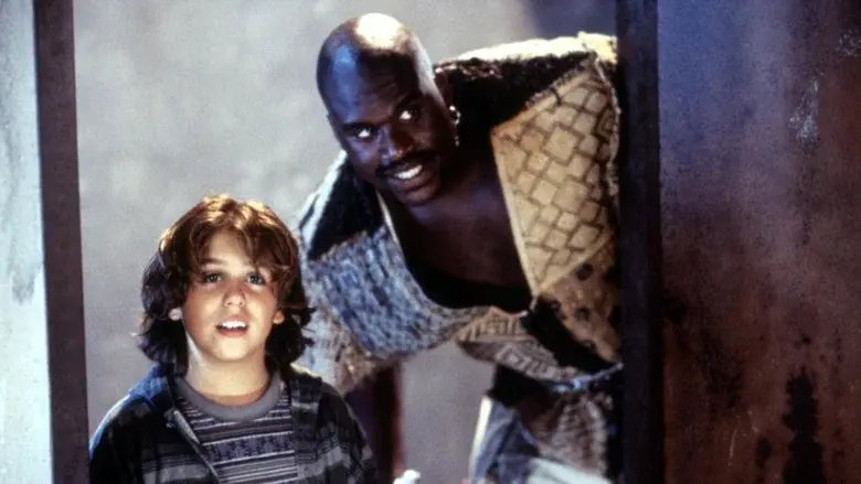 Kazaam still 2