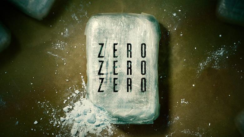 ZeroZeroZero still 8