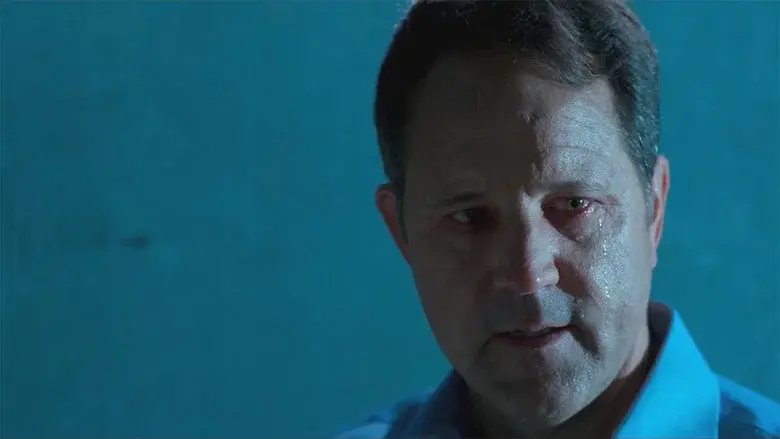 Mute still 1