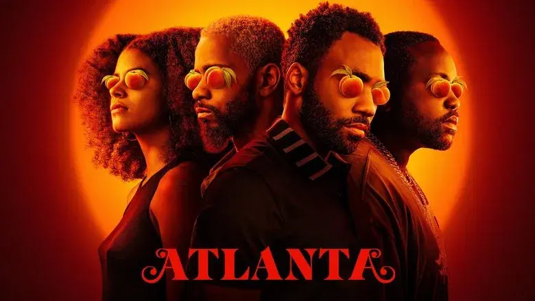 Atlanta still 5