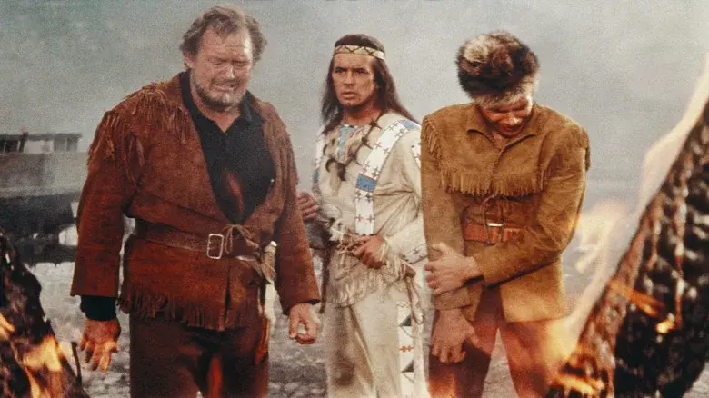 Frontier Hellcat still 5