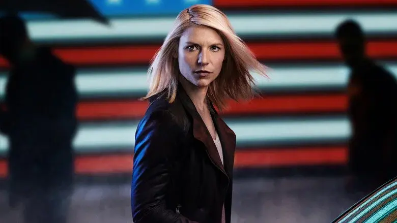 Homeland still 3