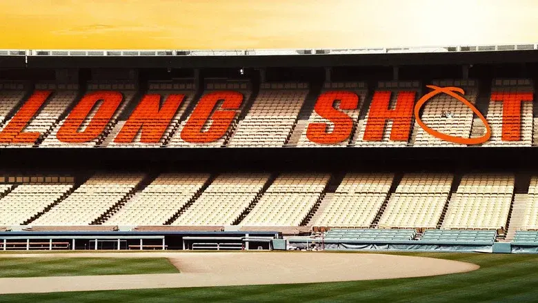 Long Shot still 2