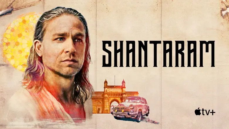 Shantaram still 7