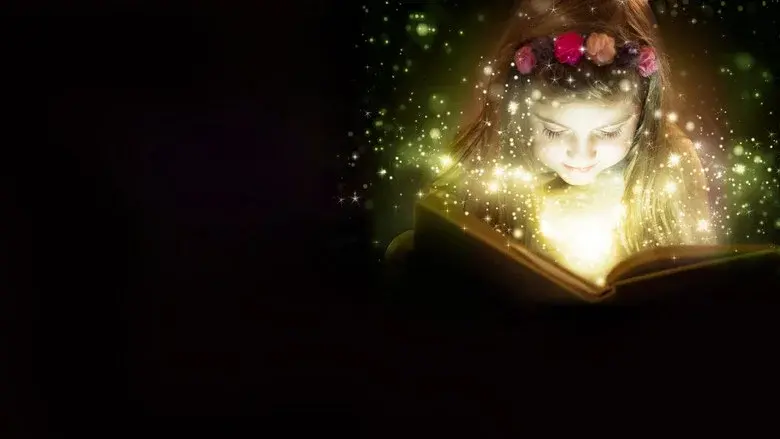Wonderland: From JM Barrie to JRR Tolkien still 4