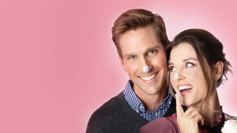 Love on the Rise still 4