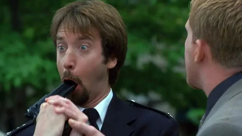 Freddy Got Fingered still 8