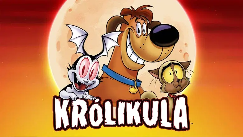 Bunnicula still 4