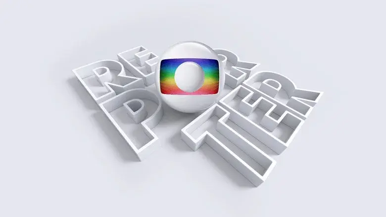 Globo Repórter still 6
