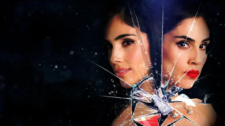 The Usurper still 3
