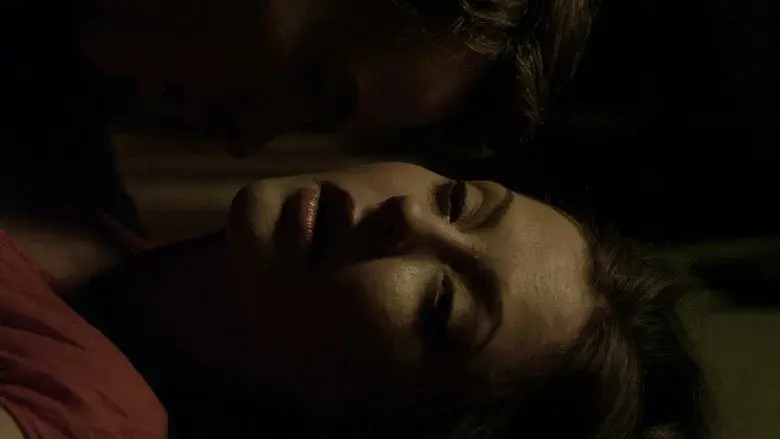 Victims still 2
