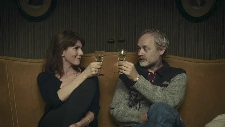 Dutch Hope still 1