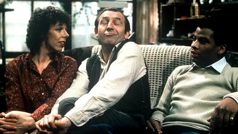 Rising Damp still 2