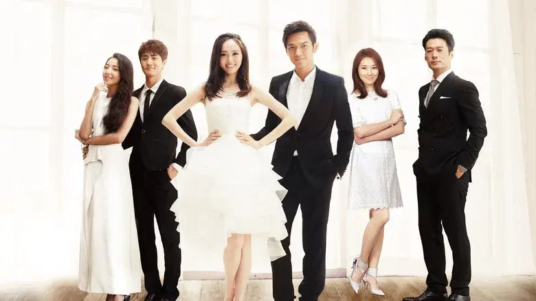 My Sunshine still 6