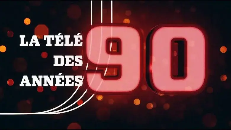 La Télé des années 90 still 3