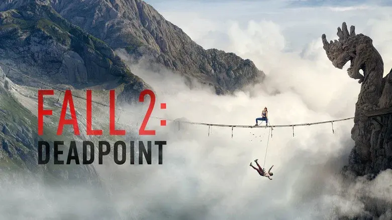 Fall 2: Deadpoint still 6