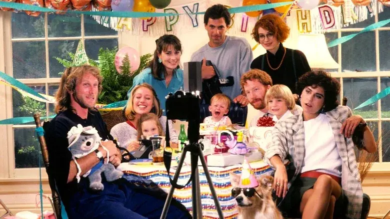 thirtysomething still 3
