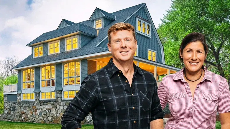 This Old House still 4