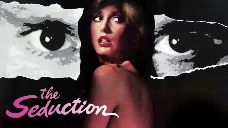 The Seduction still 2