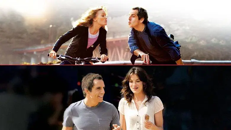 The Heartbreak Kid still 2