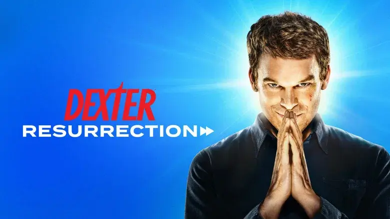 Dexter: Resurrection still 7