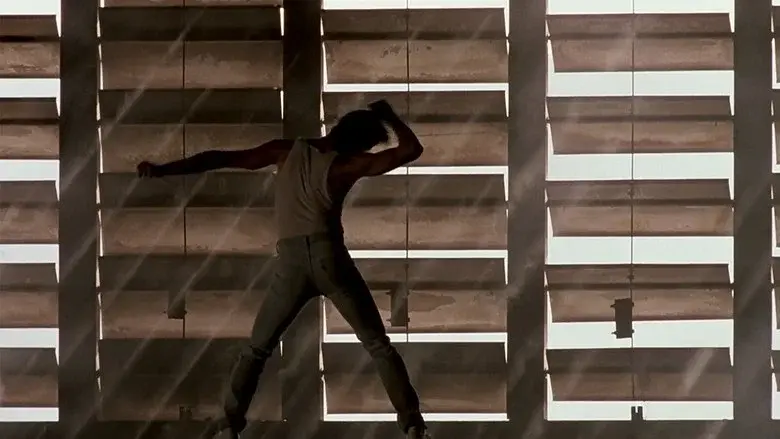 Footloose still 7