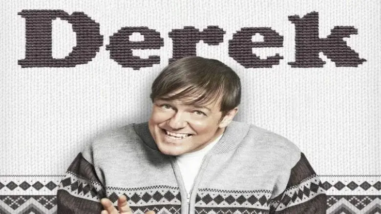 Derek still 2