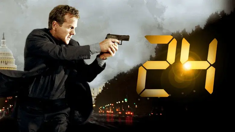 24 still 2