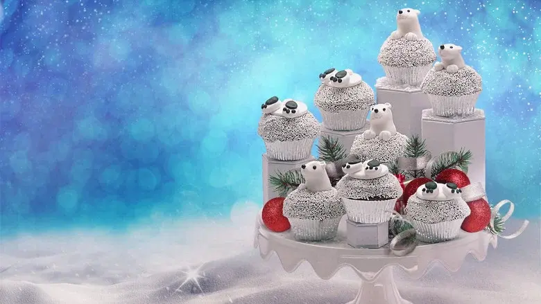 Sugar Rush Christmas still 2