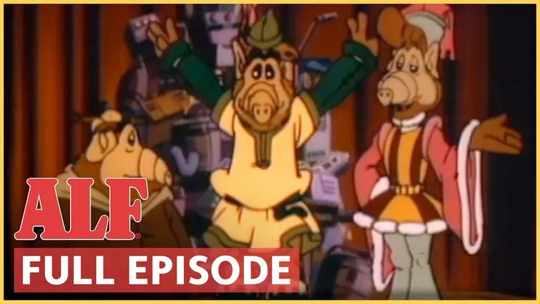 Alf Tales still 1