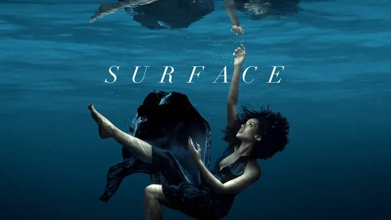 Surface still 6