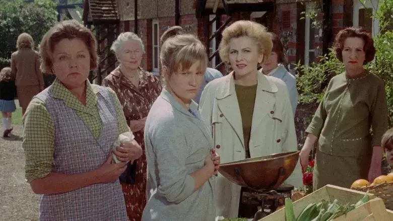 The Witches still 6