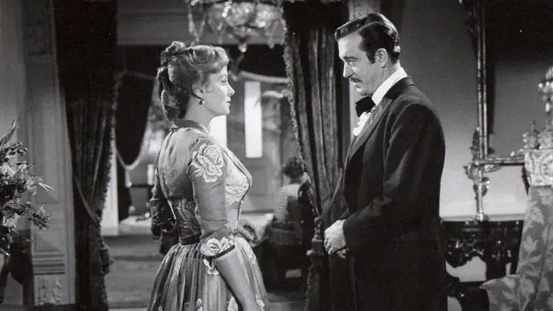 Tennessee's Partner still 3