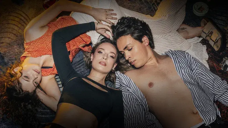2DEZIT still 5