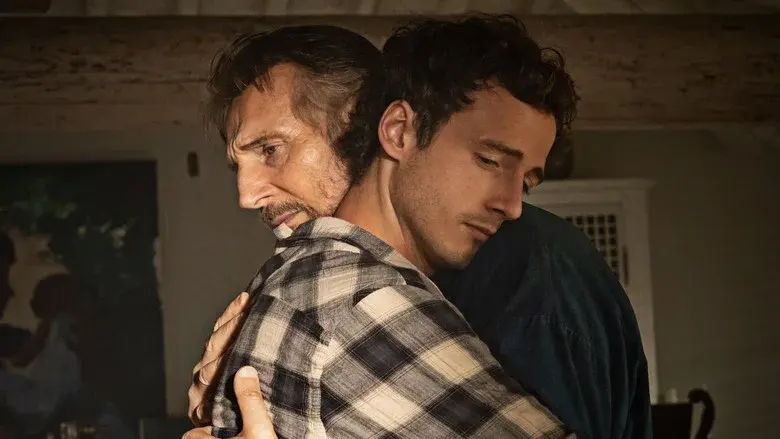 Made in Italy still 3