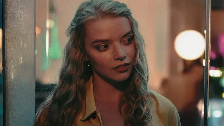 Frenchy still 3