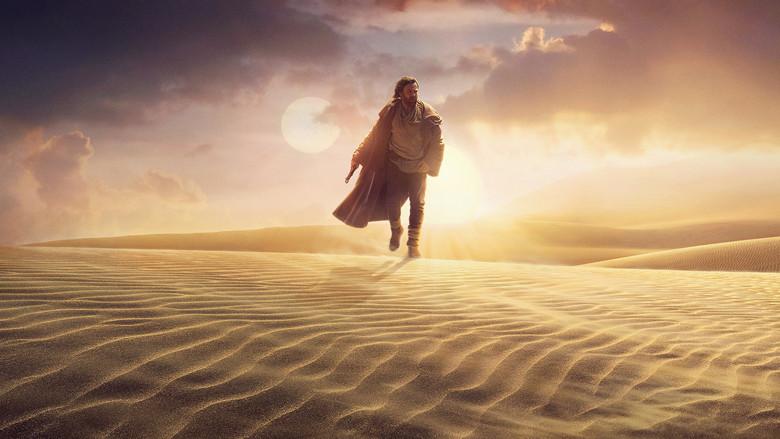 Obi-Wan Kenobi still 4