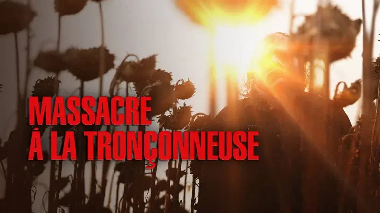 Texas Chainsaw Massacre still 5