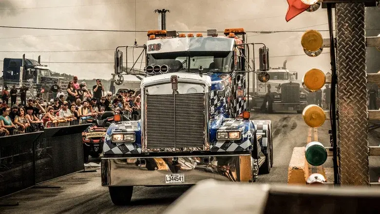 Big Rig Warriors still 1