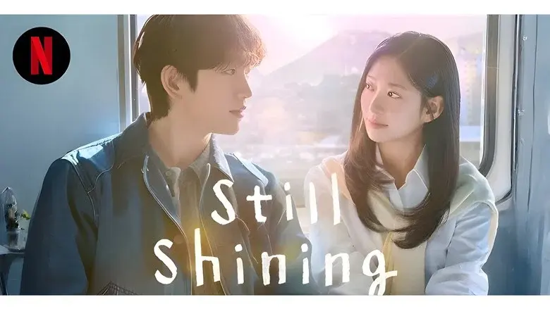 Still Shining still 4