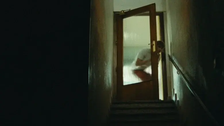 Cambio de Hábitos still 1
