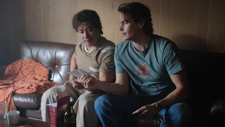 Dead End still 6