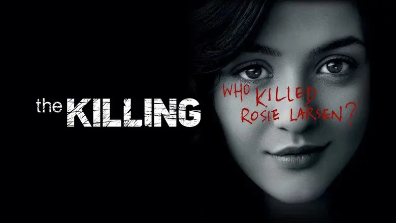 The Killing still 4