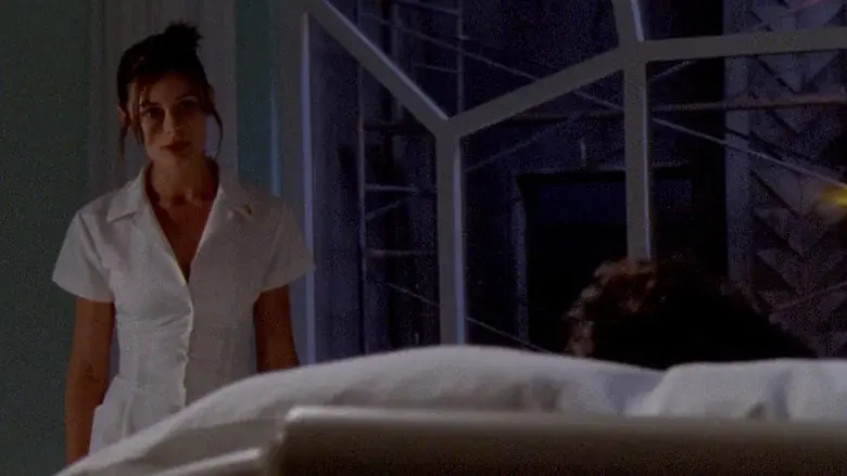 Sublime still 4