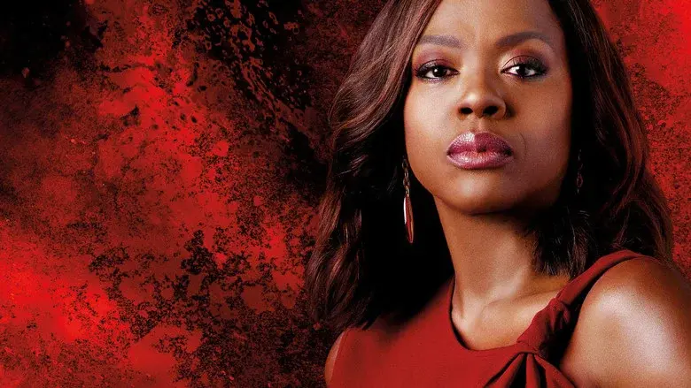 How to Get Away with Murder still 6