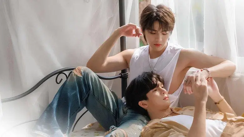 Every You, Every Me still 3