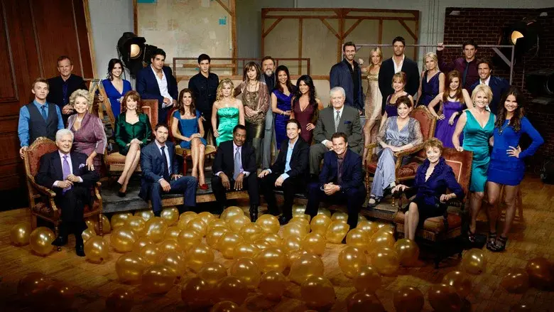 Days of Our Lives still 3