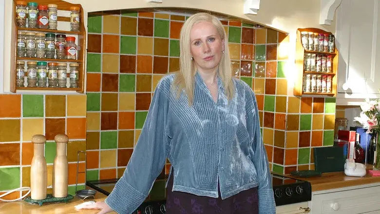 The Catherine Tate Show still 4