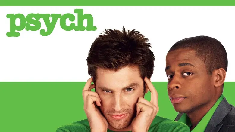 Psych still 3