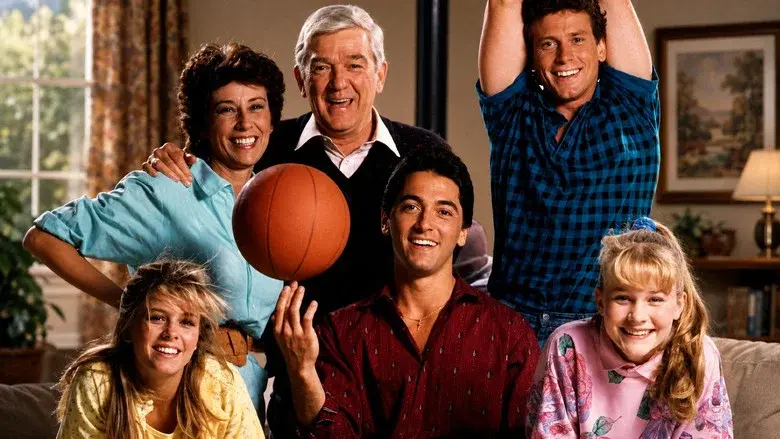 Charles in Charge still 1
